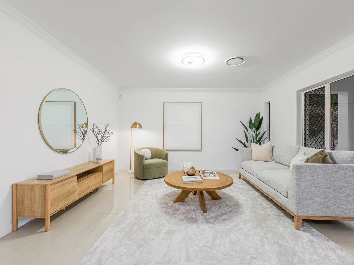 Additional image 10 of 53 Sinnamon Road, Sinnamon Park QLD 4073