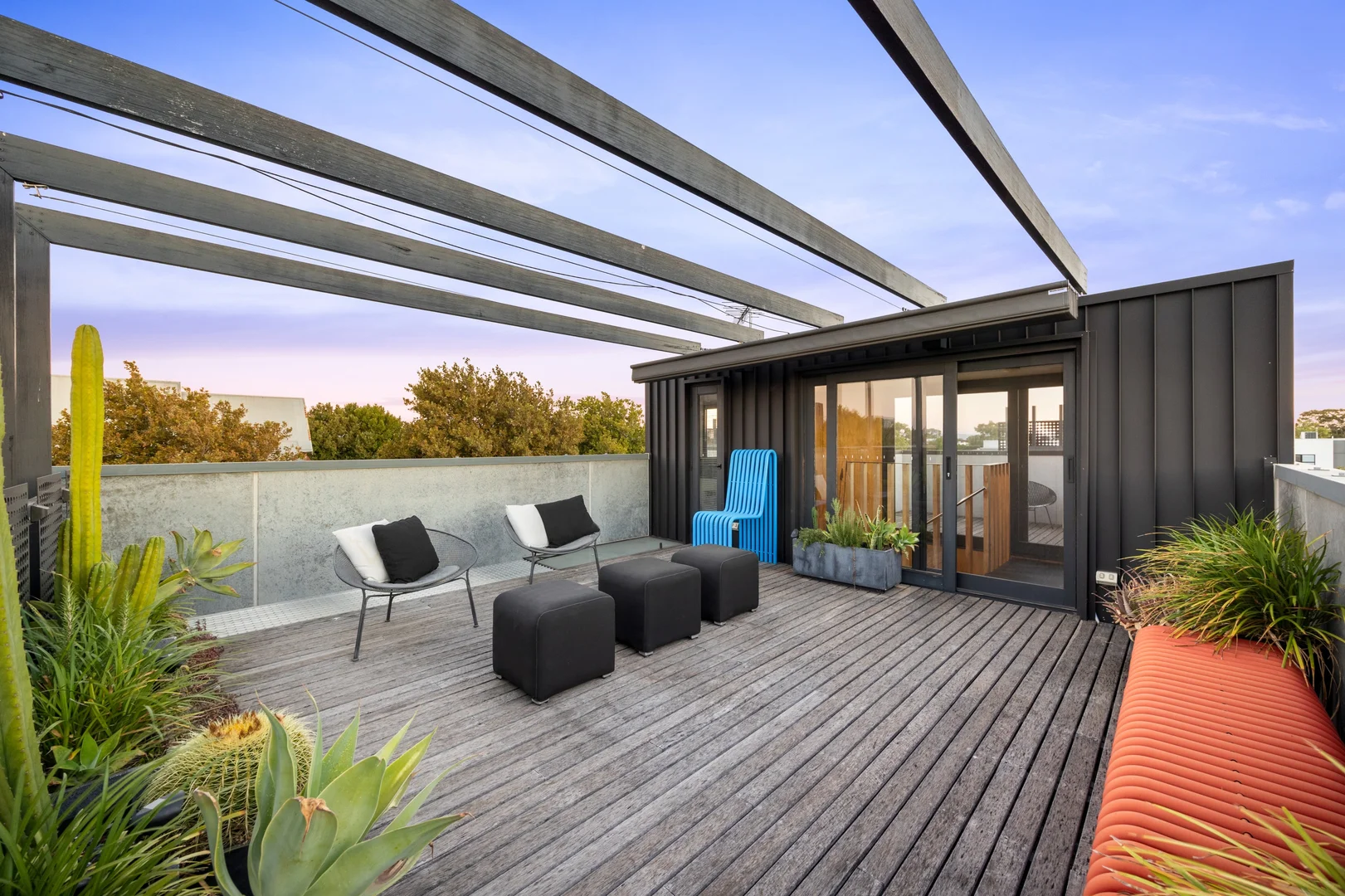 Additional image 34 of 94 St Vincent Street, Port Adelaide SA 5015