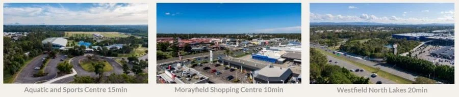 Additional image 3 of Morayfield QLD 4506