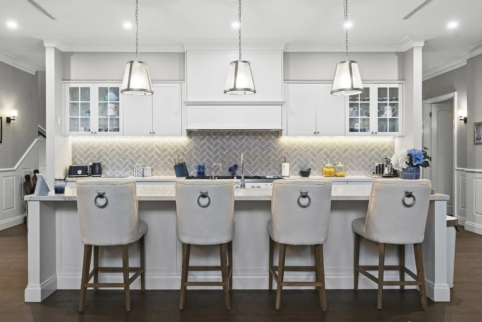 Additional image 4 of 57 Brighton Drive, Bella Vista NSW 2153