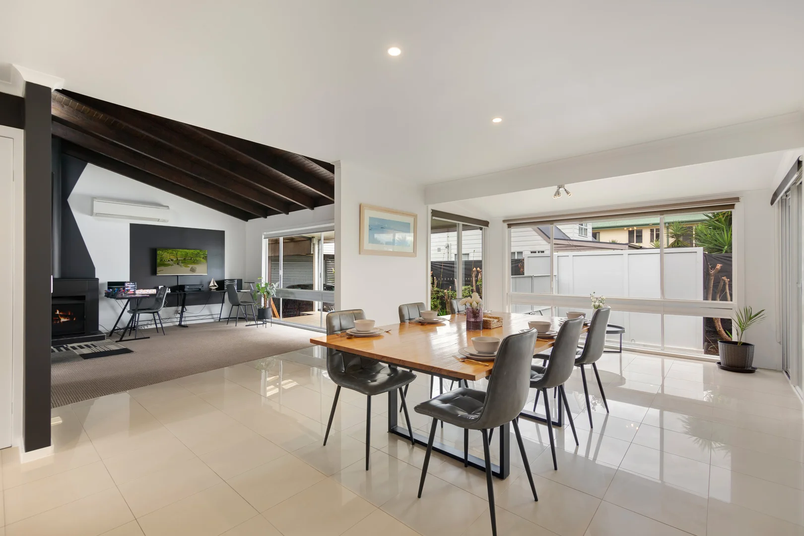 Additional image 10 of 14 Government Rd, Paynesville VIC 3880