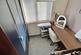 Additional image 14 of Cooksey Lane, Kingstanding, Birmingham, B44 9QU