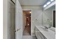 Additional image 21 of 616 Glenn Rdg, Crystal Lake, IL, 60014