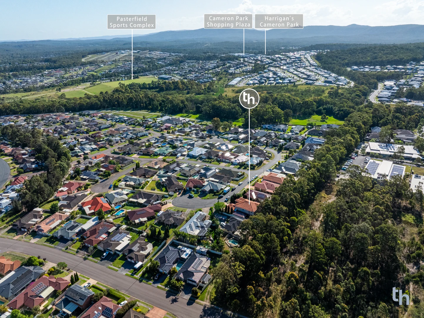 Additional image 30 of 18 Tern Close, Cameron Park NSW 2285