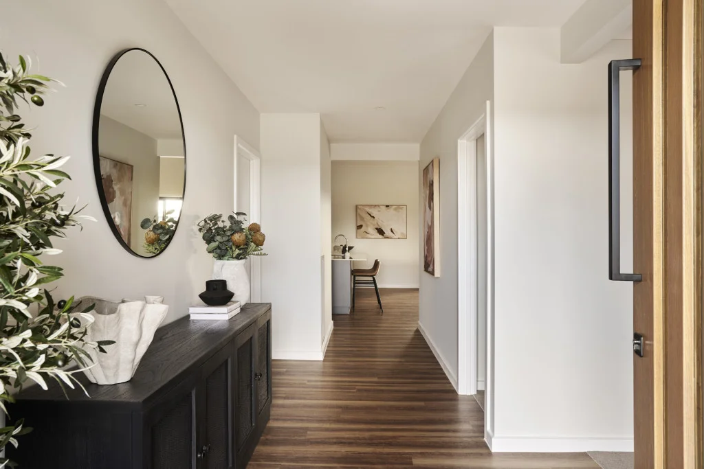 Additional image 12 of 11 Sunset Court, Kyabram VIC 3620