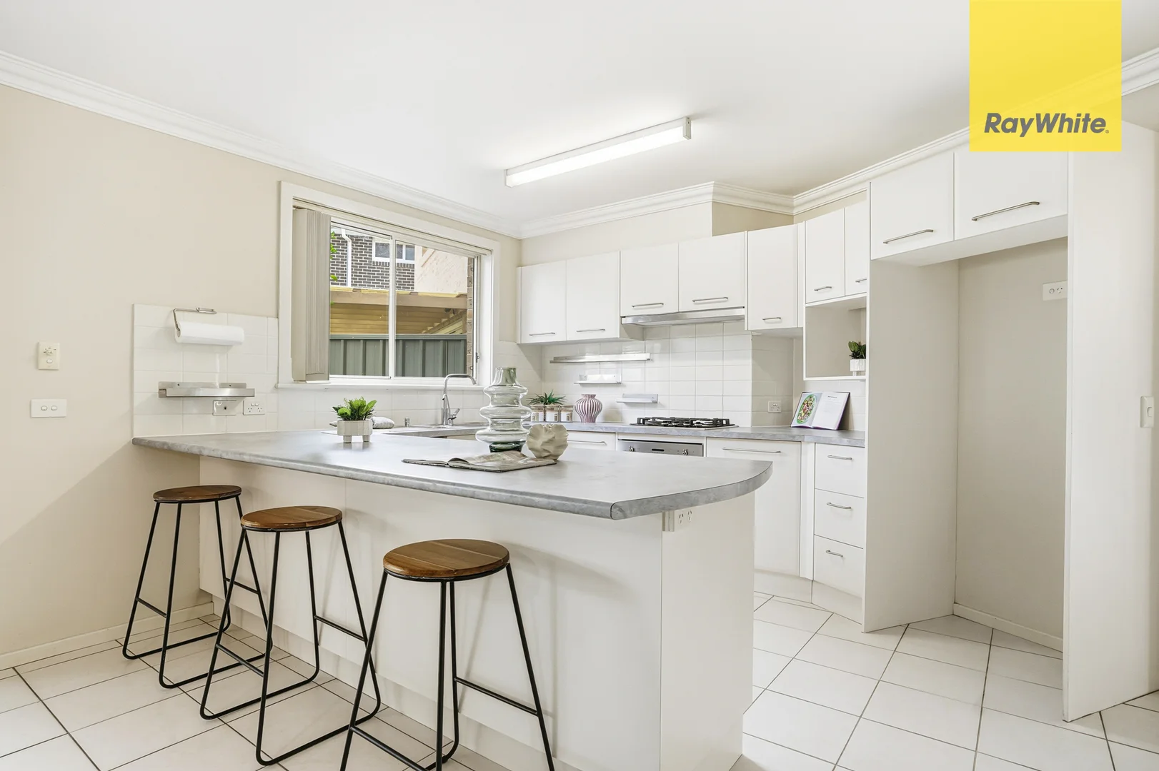 Additional image 3 of 1 Bennett Road, Granville NSW 2142