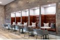 Additional image 28 of 400 Claremont Ave, Jersey City, NJ, 07304
