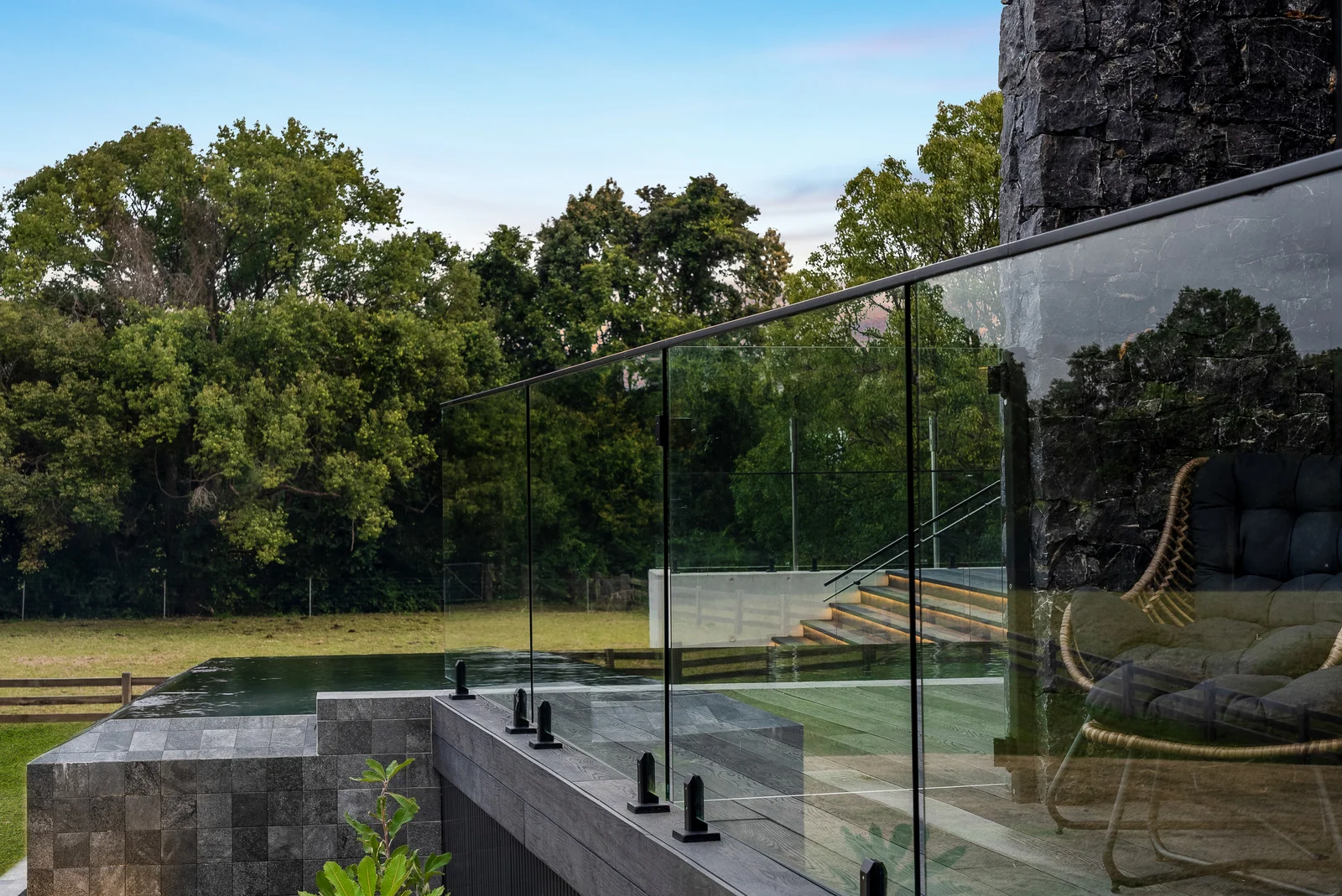 Additional image 80 of 19 Lacey Lane, Yandina QLD 4561