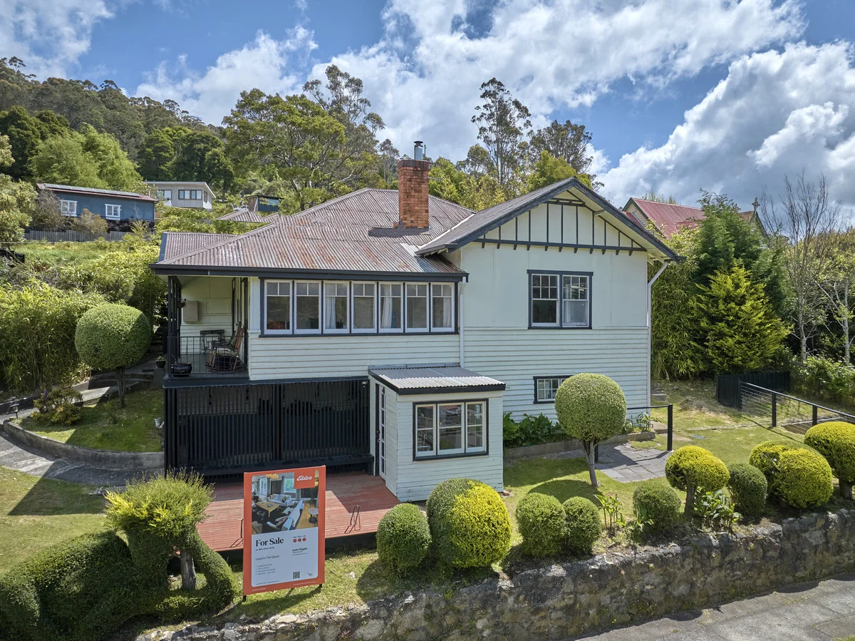 Additional image 34 of 50 Main Street, Derby TAS 7264