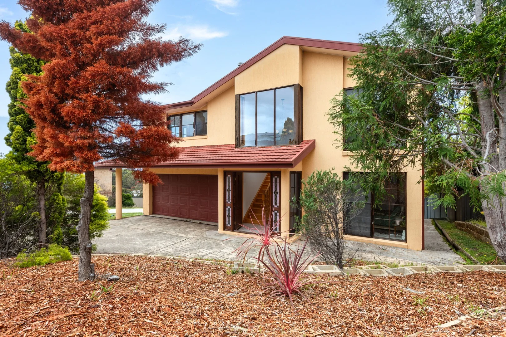 8 Elizabeth Parade, Tura Beach NSW 2548