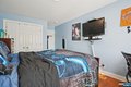 Additional image 40 of 38 Centre St, Nutley, NJ, 07110