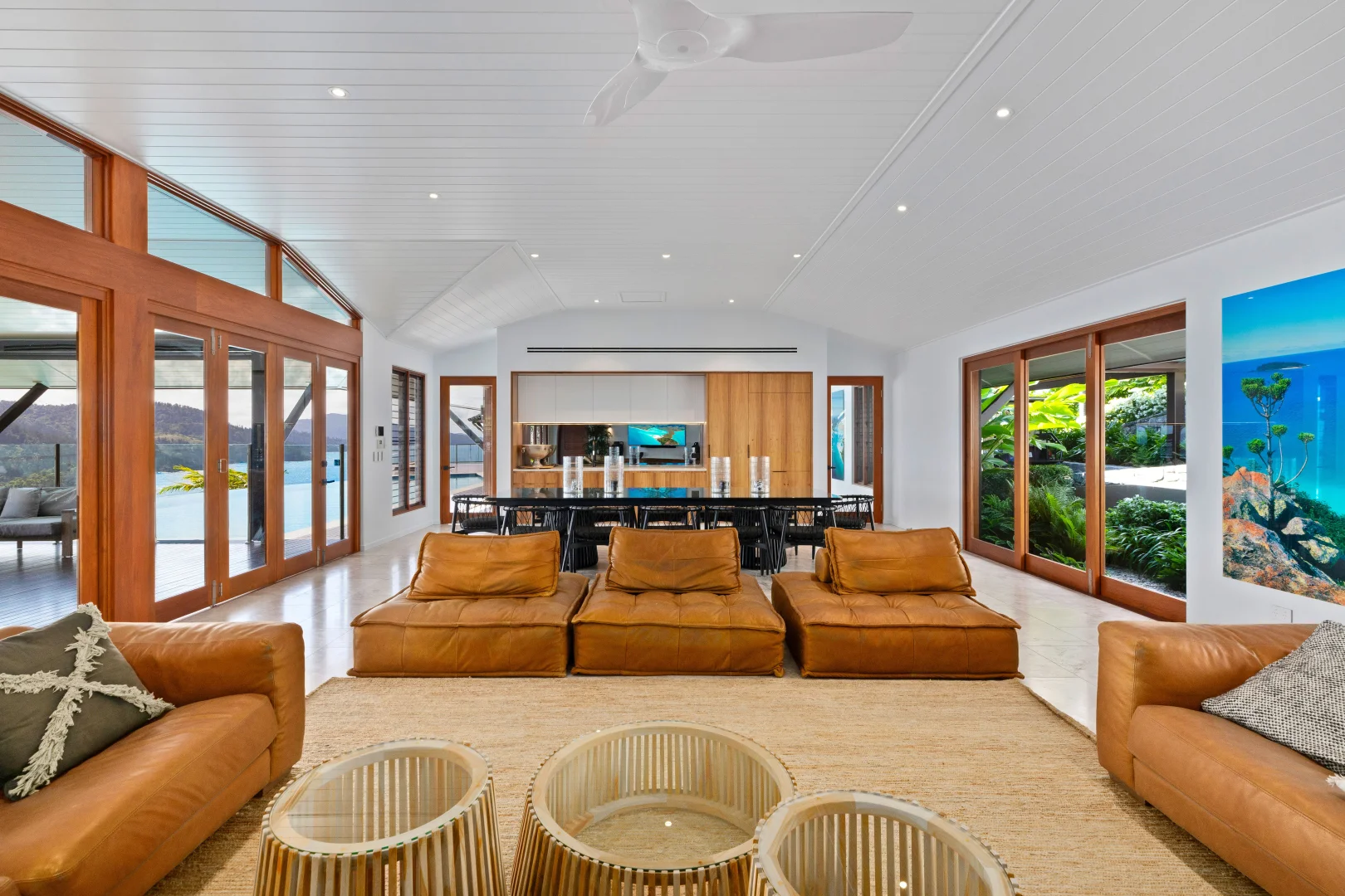 Additional image 15 of 4 Whitsunday Boulevard, Hamilton Island QLD 4803