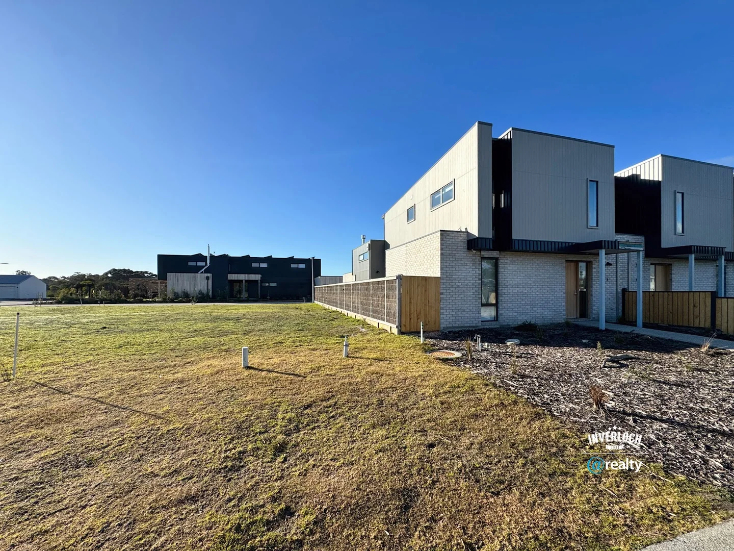 Additional image 19 of 5 Wirilda Crescent, Inverloch VIC 3996