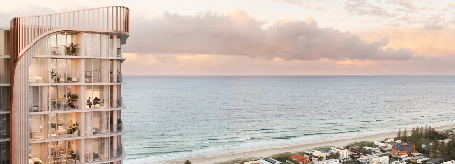 Additional image 2 of 1 Seaview Avenue, Mermaid Beach QLD 4218