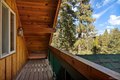 Additional image 32 of 43399 Shasta Rd, Big Bear Lake, CA, 92315