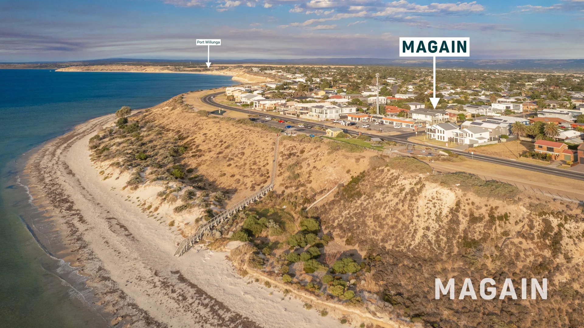 Additional image 24 of 1A Butterworth Road, Aldinga Beach SA 5173