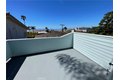 Additional image 18 of 952 2nd St, Manhattan Beach, CA, 90266