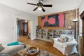 Additional image 20 of 3009 Guilford Ave, Baltimore, MD, 21218