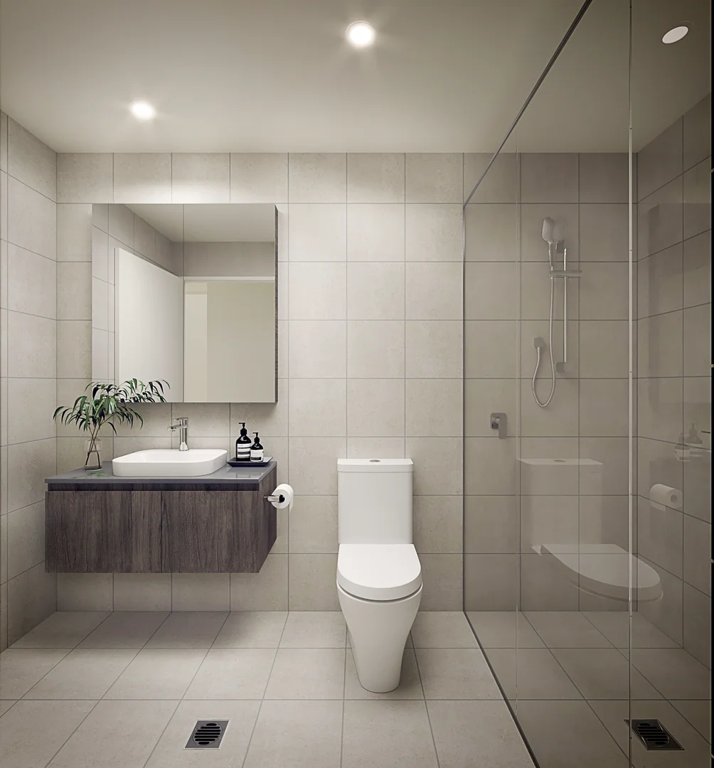 Additional image 5 of U6 Olea, Camilleri Way, Gungahlin ACT 2912