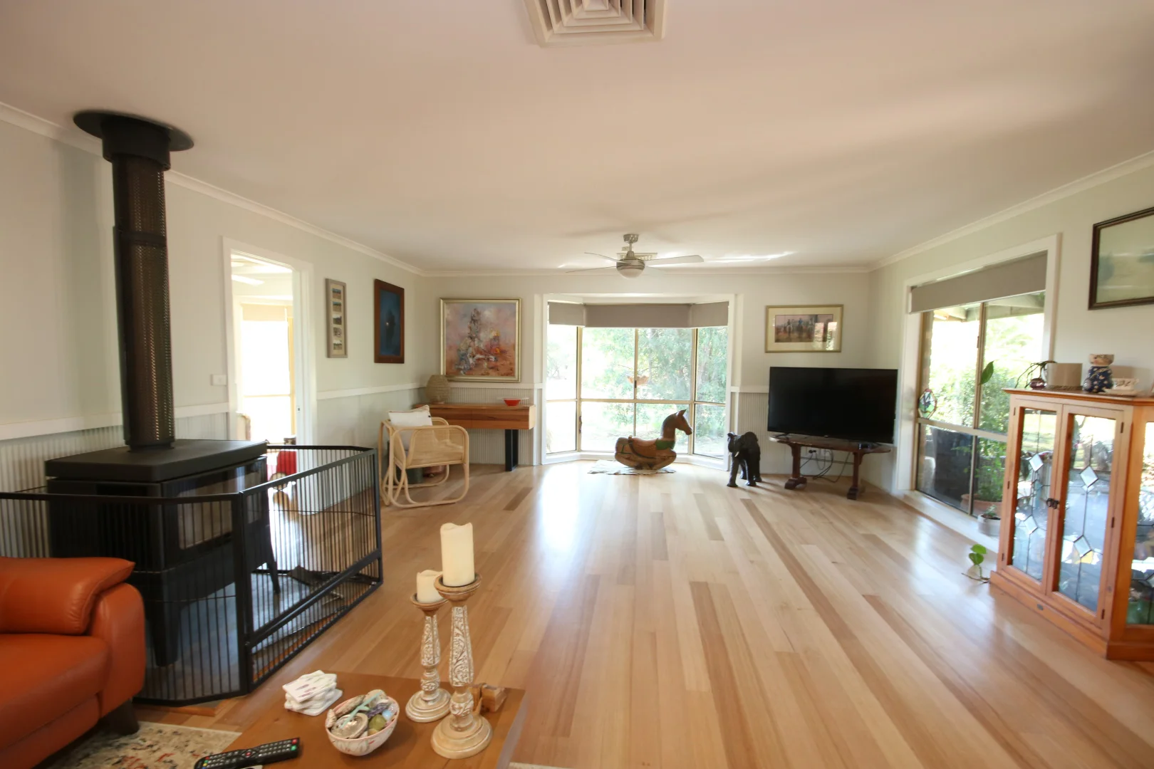 Additional image 7 of Lot 43 O'Donnell Rd, Rochester VIC 3561