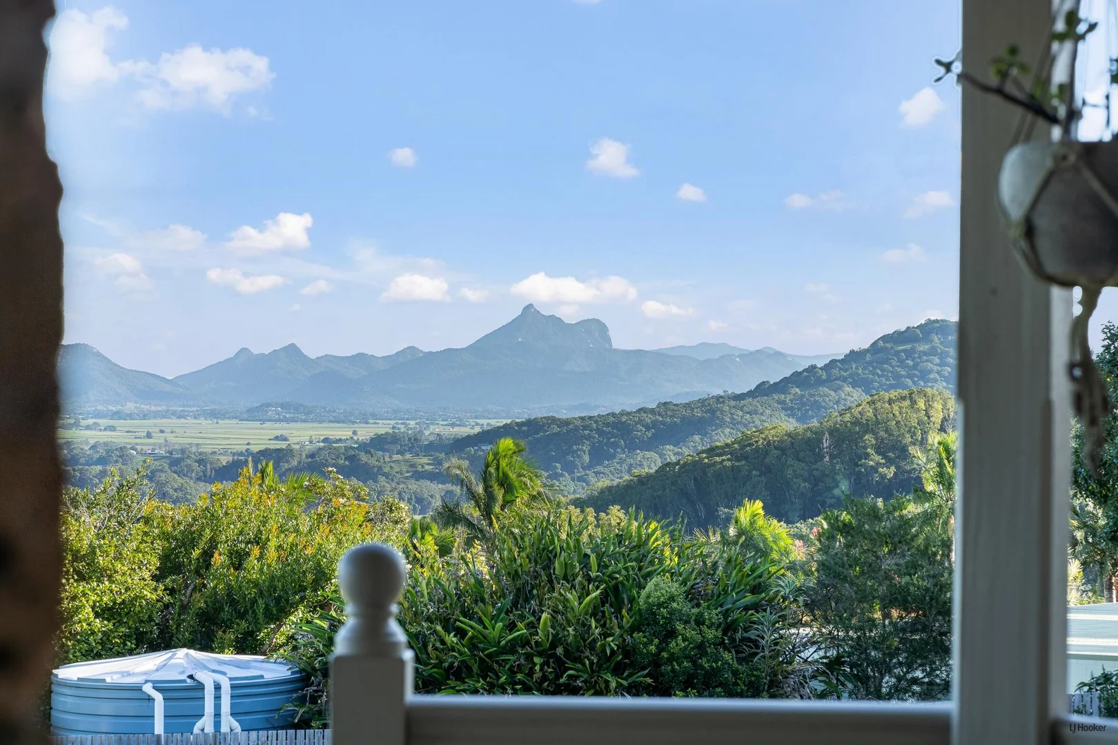 Additional image 11 of 12 Valleyview Place, Terranora NSW 2486