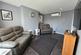 Additional image 7 of St. Peters Close, Burgh Le Marsh, Skegness, Lincolnshire, PE24 5EH