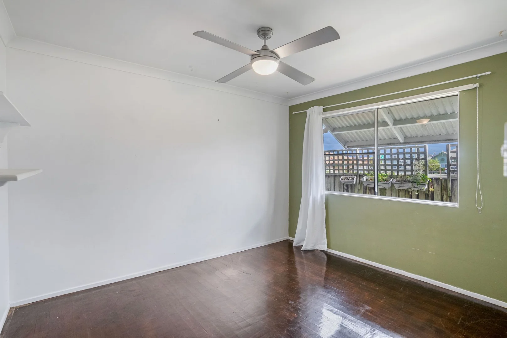 Additional image 19 of 15 Brunswick Street, Ballina NSW 2478