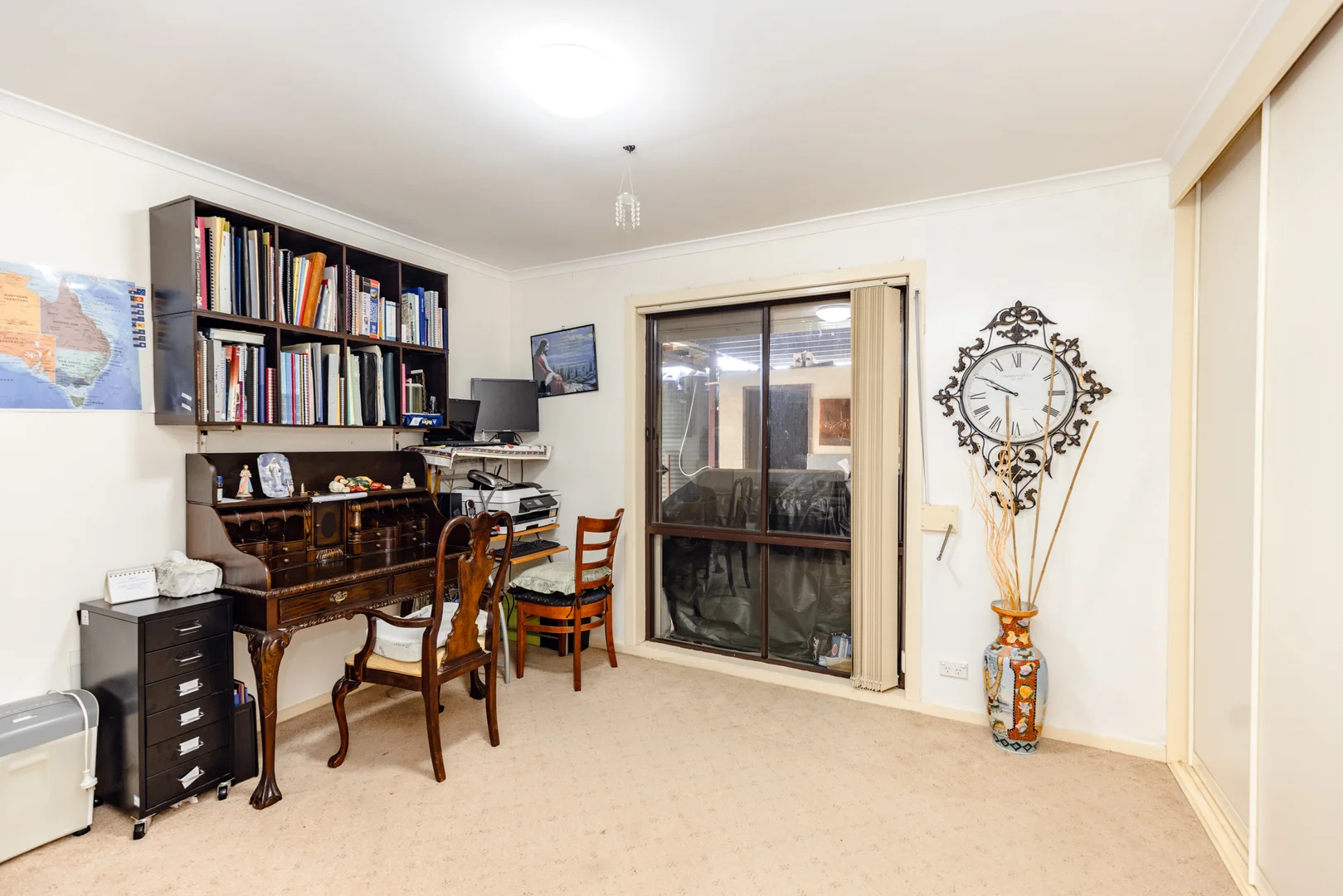 Additional image 13 of 27 Arnoldt Street, Swan Hill VIC 3585