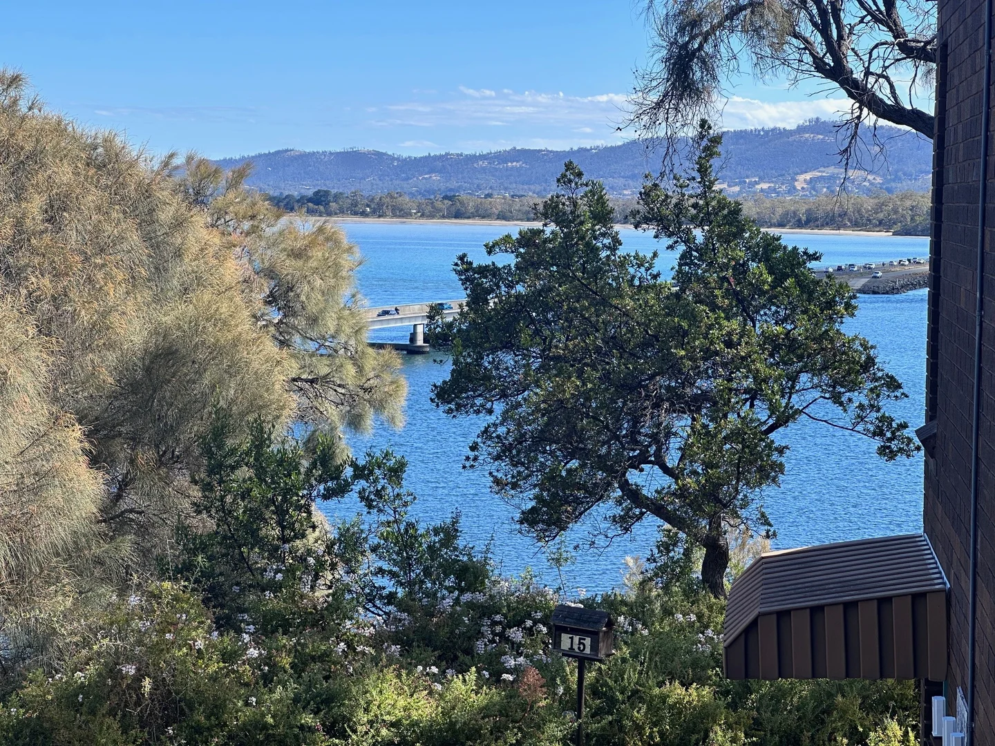 Additional image 60 of 15 View Street, Midway Point TAS 7171