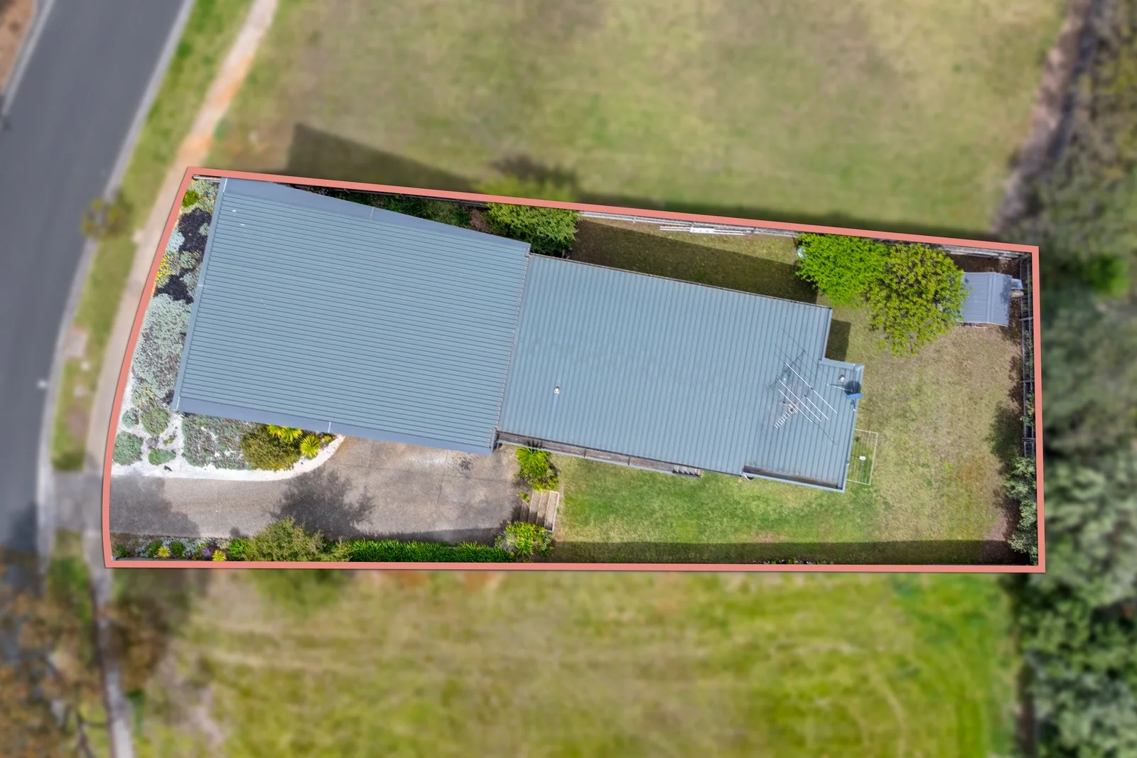 Additional image 25 of 23 Spring Valley Drive, Torquay VIC 3228