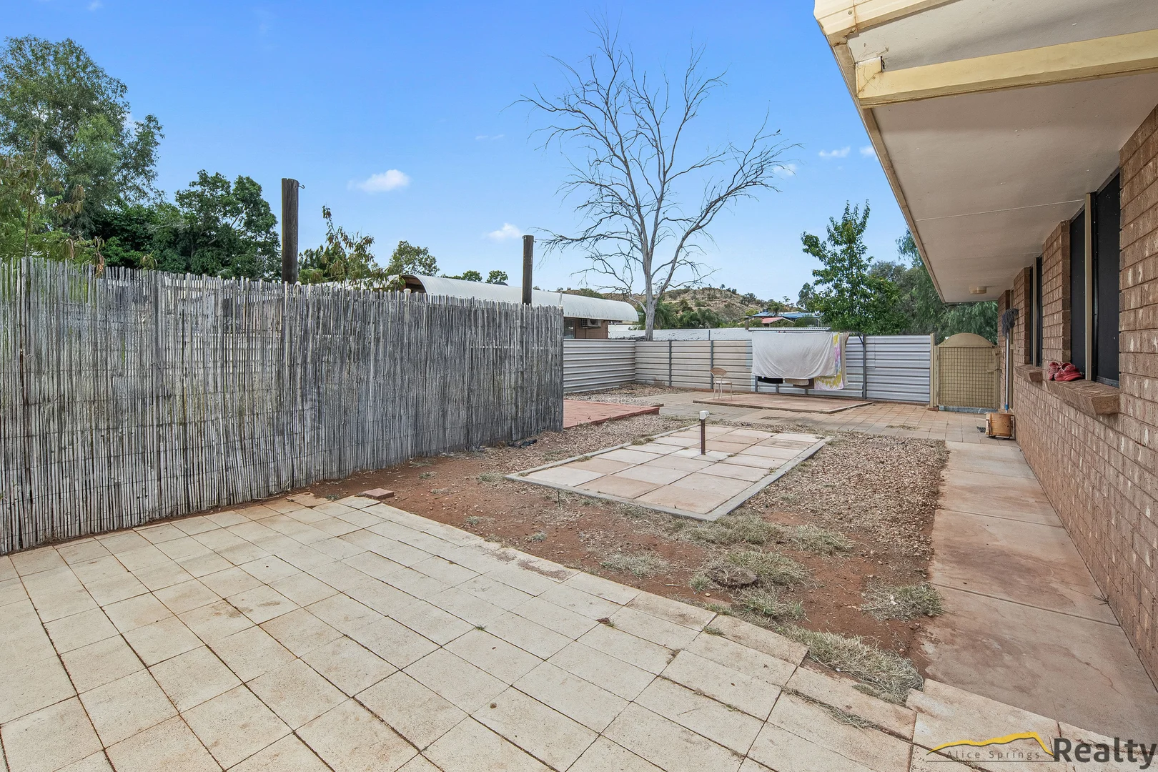 Additional image 22 of 16 Griffiths Place, Araluen NT 0870