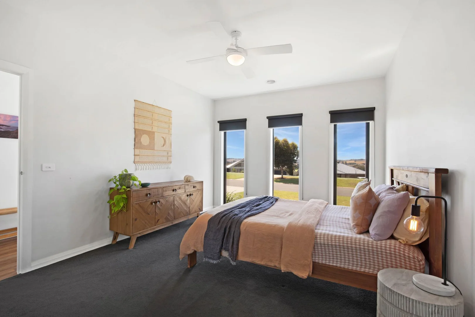 Additional image 4 of 51 Tarwin Ridge Boulevard, Leongatha VIC 3953