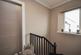 Additional image 19 of High Street, Wigtown, DG8
