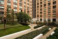 Additional image 16 of 550 W 45th St Apt 2406, New York, NY, 10036