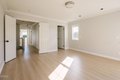 Additional image 59 of 2409 Olive Ave, La Crescenta, CA, 91214
