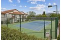 Additional image 4 of 870 S Rancho Santa Fe Rd Unit E, San Marcos, CA, 92078