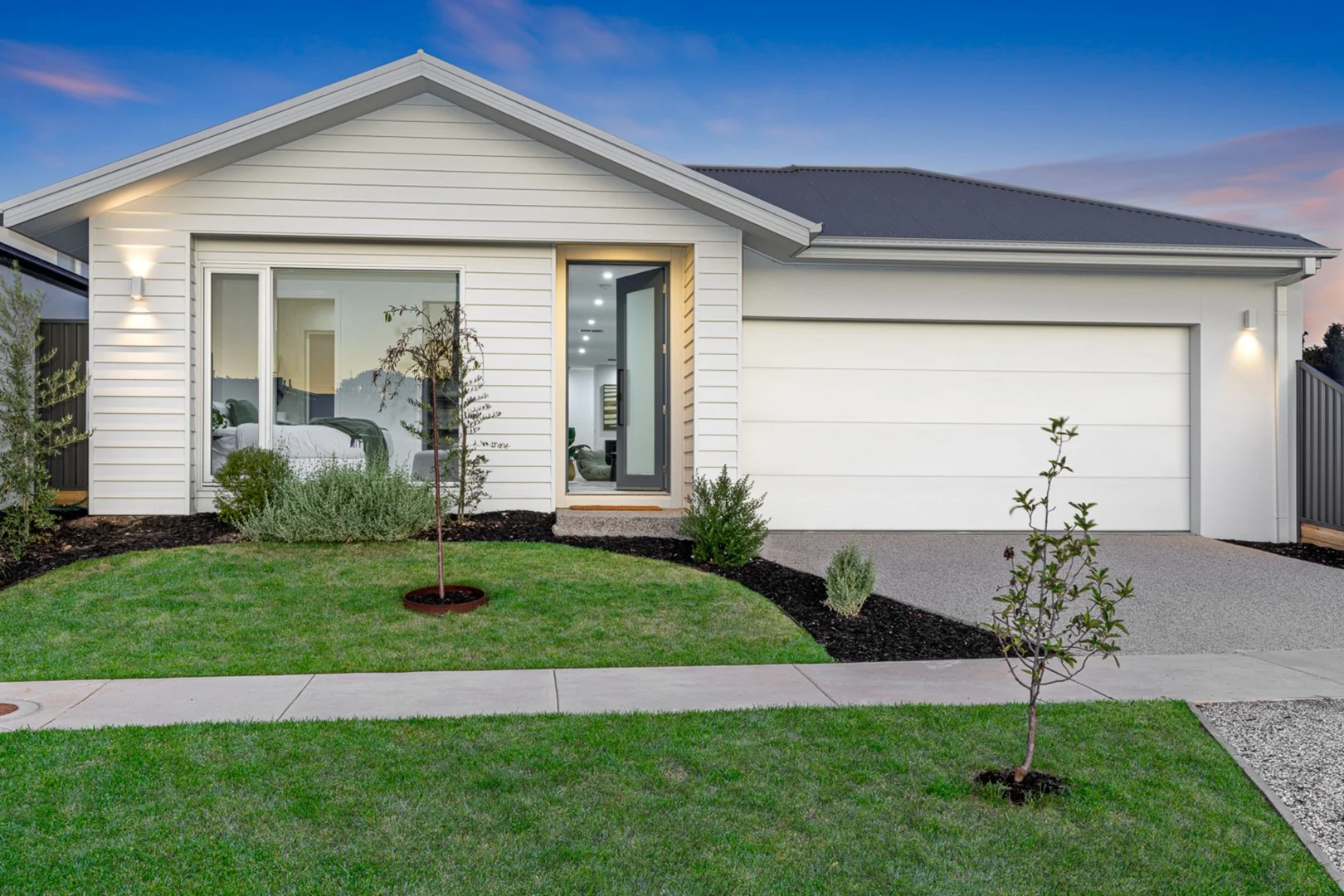 29 Caselli Street, Ballarat East VIC 3350