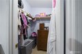 Additional image 26 of 29306 O St, Ocean Park, WA, 98640