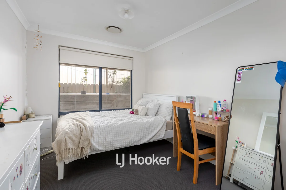 Additional image 15 of 18 Triller Road, Harvey WA 6220