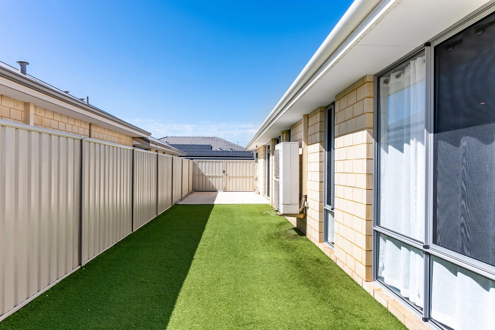 Additional image 26 of 267 Marillana Drive, Golden Bay WA 6174
