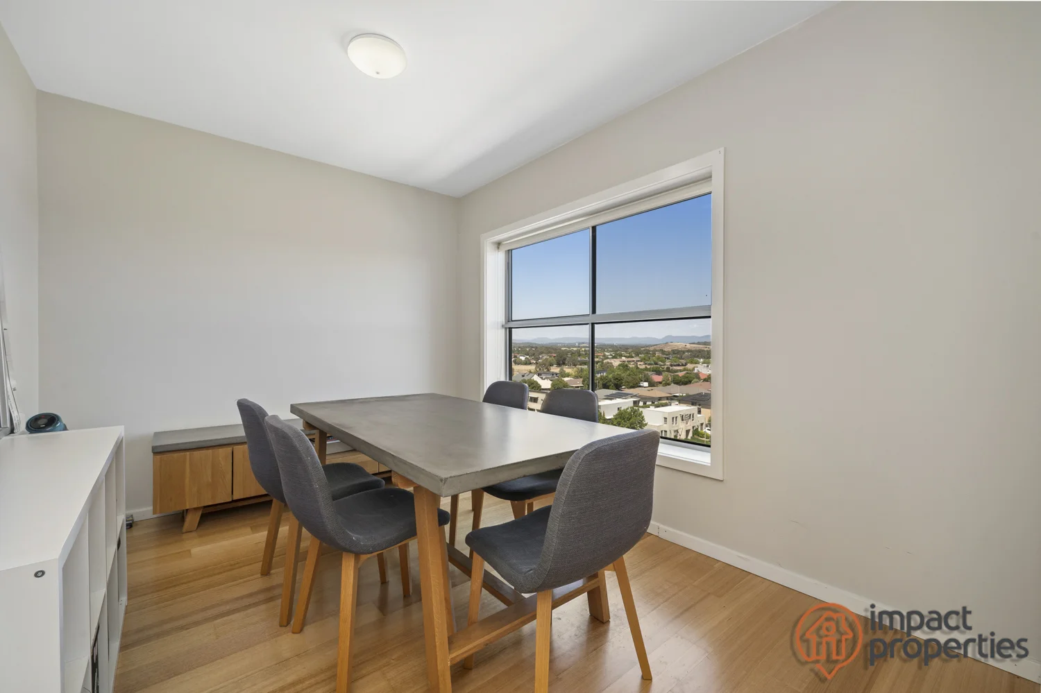 Additional image 9 of 81/235 Flemington Road, Franklin ACT 2913