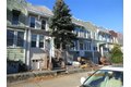 Additional image 2 of 60-66 60th St, Maspeth, NY, 11378