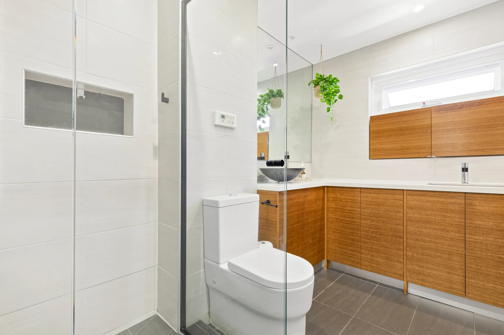 Additional image 7 of 11/457 St Kilda Street, Elwood VIC 3184