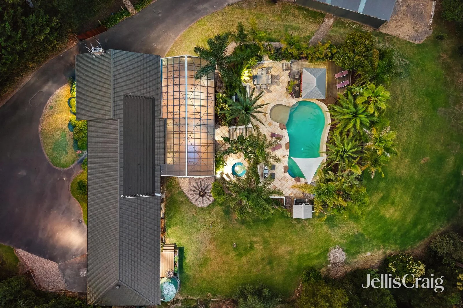 Additional image 32 of 51 Belvedere Drive, Montrose VIC 3765