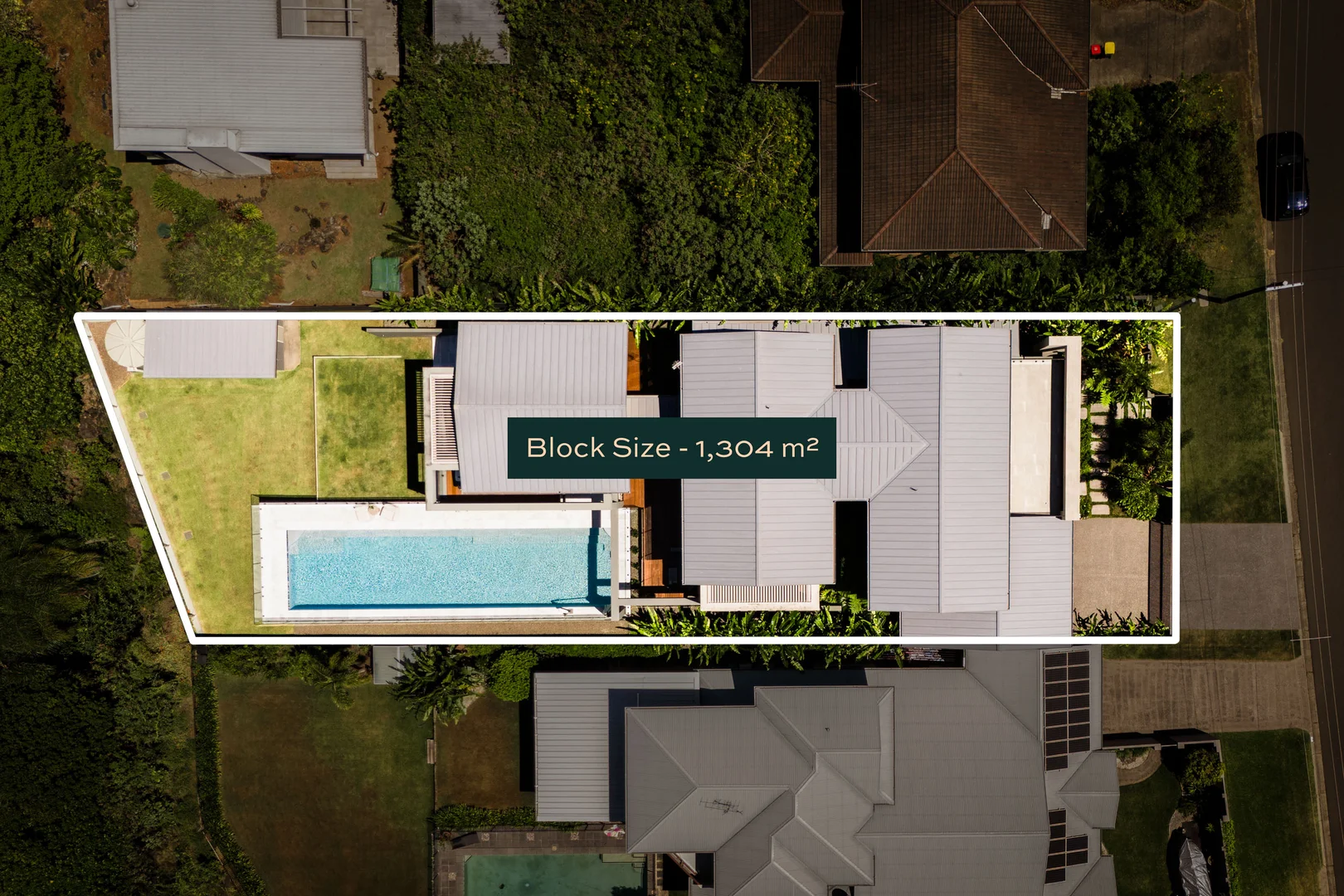 Additional image 19 of 14 Coachwood Street, Buderim QLD 4556