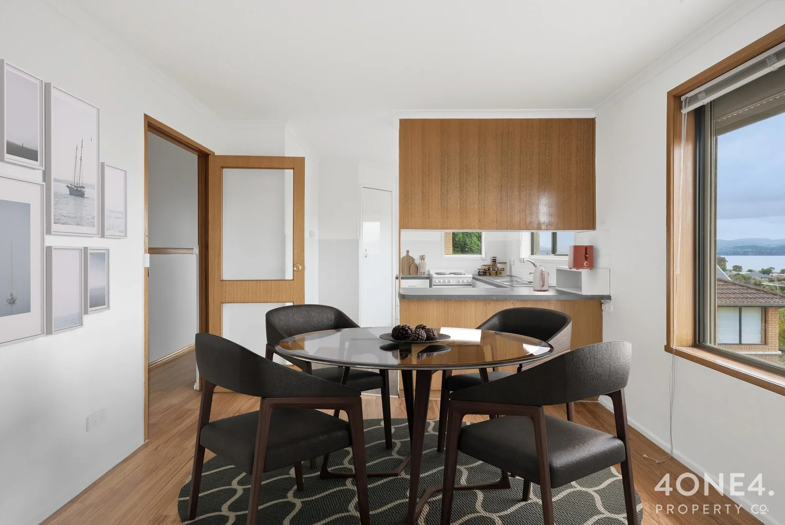 Additional image 3 of 3/476A Main Road, Montrose TAS 7010