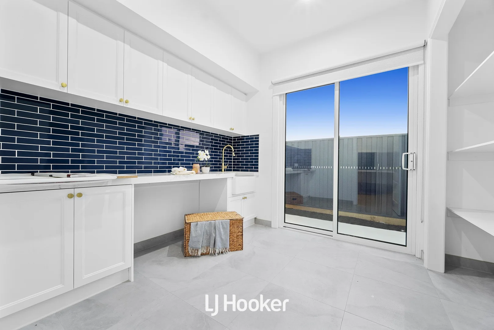 Additional image 30 of 7 Traipse Court, Clyde North VIC 3978