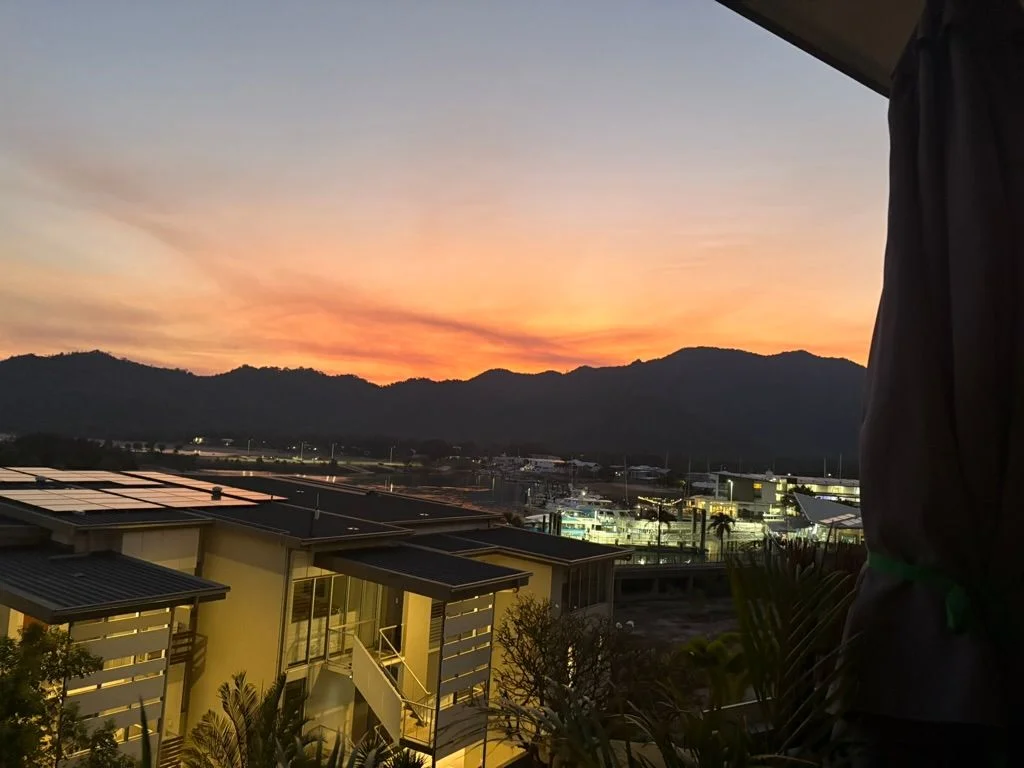 Additional image 21 of UNIT 1405/146 Sooning Street, Nelly Bay QLD 4819