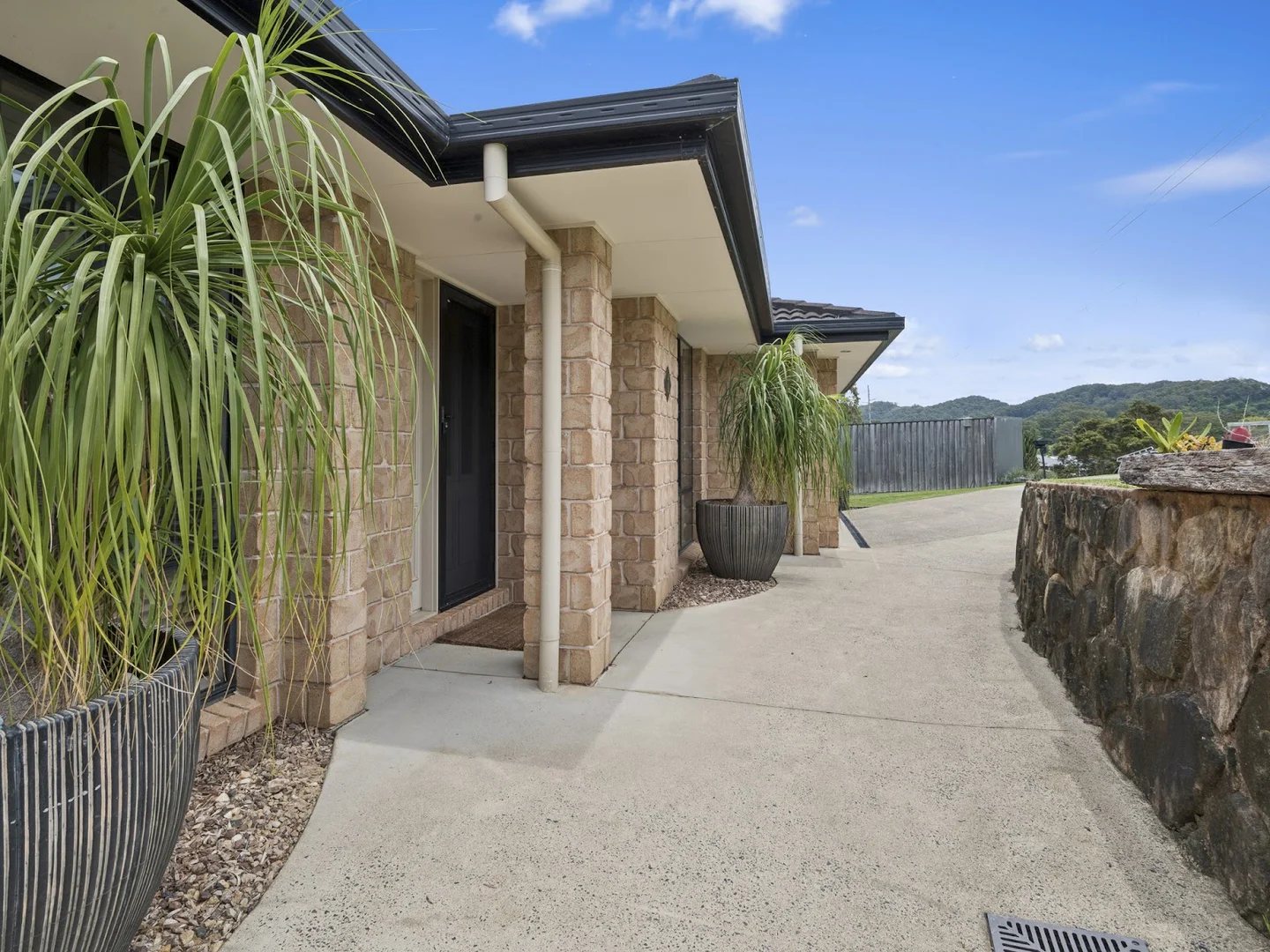 Additional image 5 of 1 Lophostemon Drive, North Boambee Valley NSW 2450