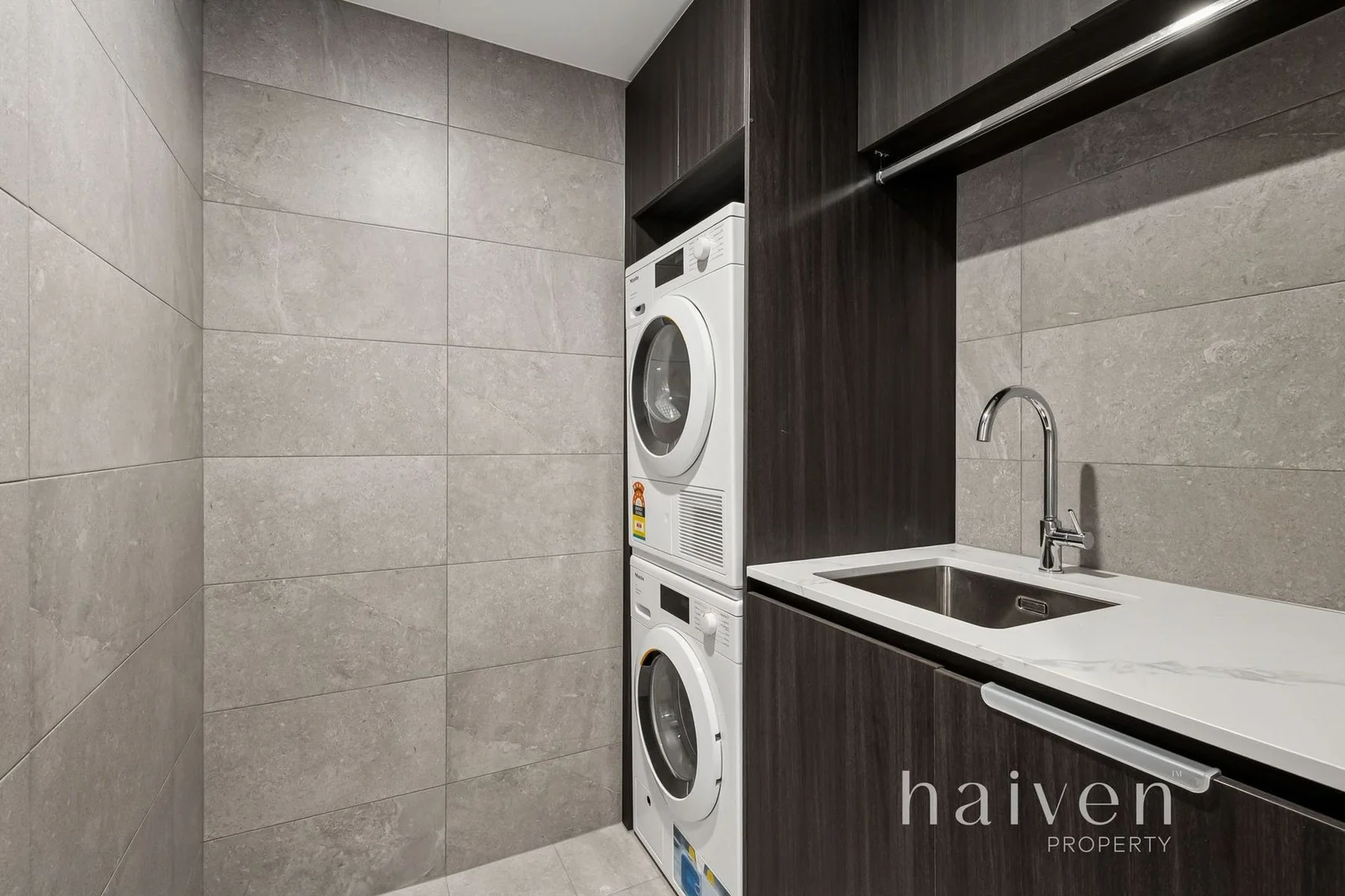 Additional image 24 of 701/3 Kintail Road, Applecross WA 6153